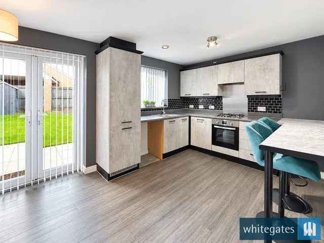 Havelock Road, Litherland, L20, photo 3