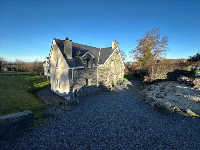 Braich Talog, Tregarth, LL57, photo 1