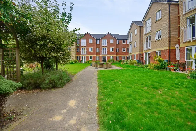 Handford Road, Ipswich, IP1, photo 2