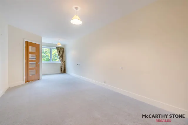 Handford Road, Ipswich, IP1, photo 3