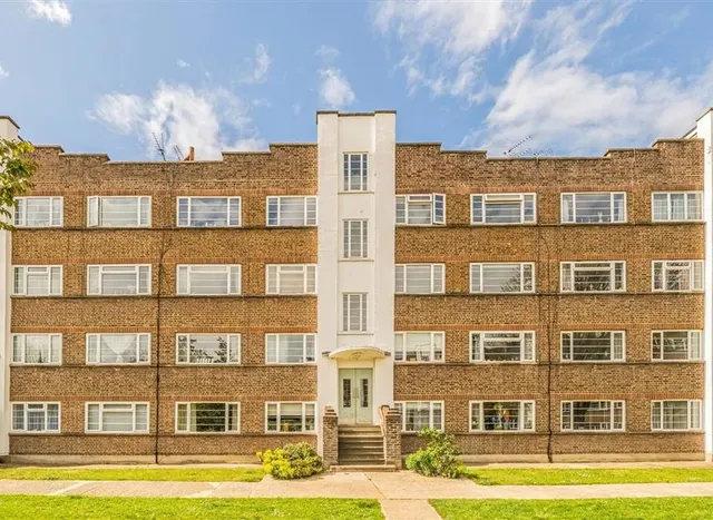 Park Road, Teddington, KT1, photo 1
