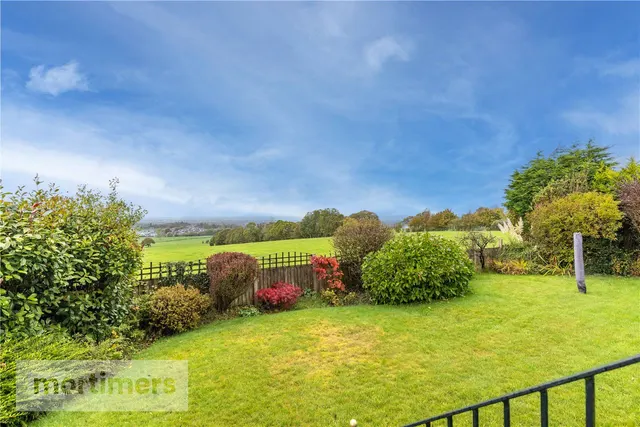 Yerburgh Road, Mellor, BB2, photo 3
