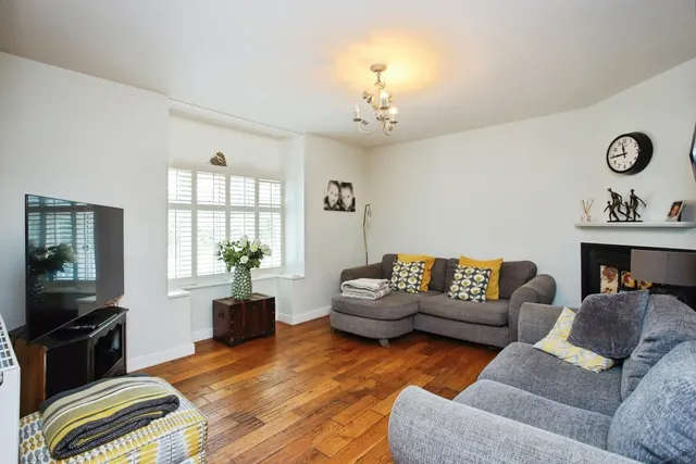 Hastings Road, Hawkhurst, TN18, photo 2