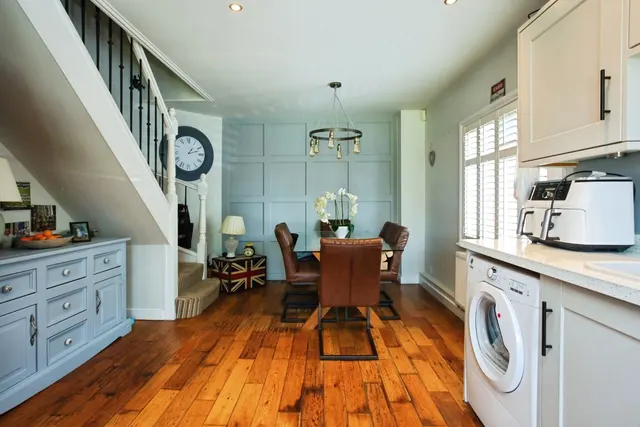 Hastings Road, Hawkhurst, TN18, photo 3