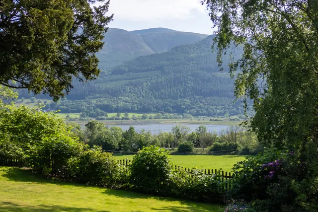 Heron Cottage, Powter How, CA12, photo 3