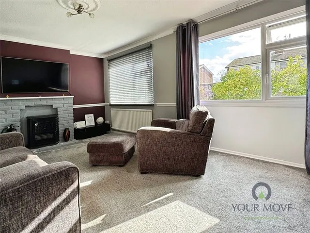 Drake Avenue, Eastbourne, BN23, photo 3
