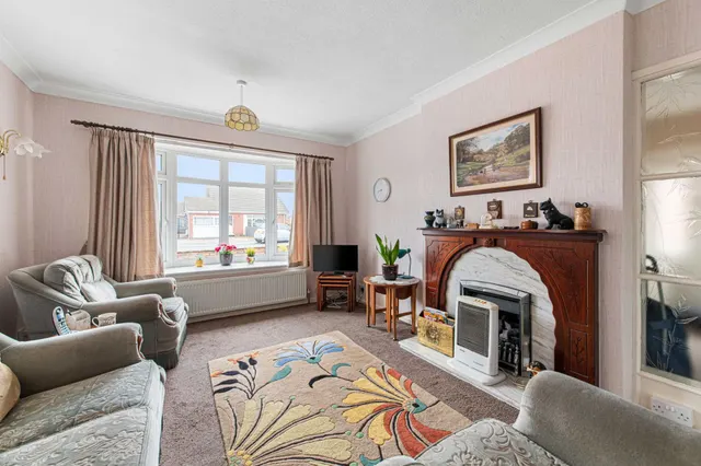 Dutton Avenue, Skegness, PE25, photo 2