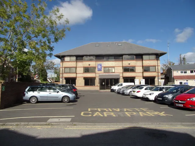 Holloway Road, Heybridge, CM9, photo 3