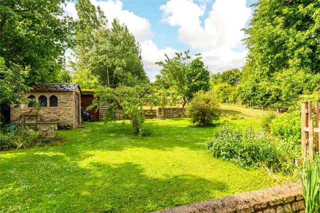 Dag Lane, Stoke Goldington, MK16, photo 3