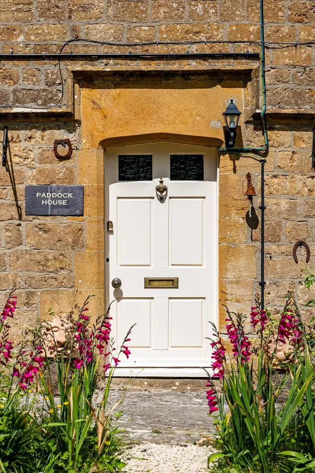 Hurst, Martock, TA12, photo 2
