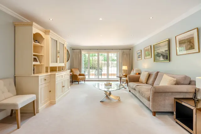 Packhorse Road, Gerrards Cross, SL9, photo 3
