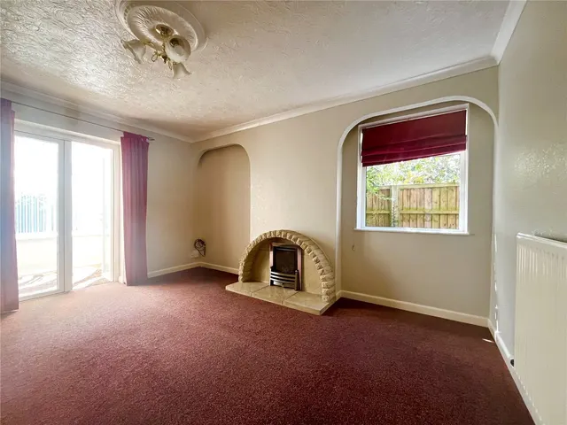 Photo 3 — Westfield Terrace, Longford, Gloucester, Gloucestershire, GL2