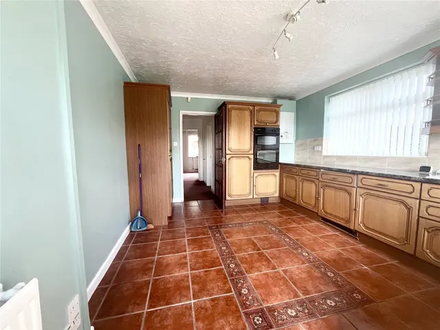 Photo 2 — Westfield Terrace, Longford, Gloucester, Gloucestershire, GL2