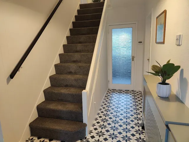 Chamberlain Road, Birmingham, B13, photo 2