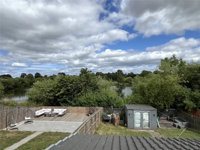 Photo 3 — Chillerton Way, Wingate, Durham, TS28