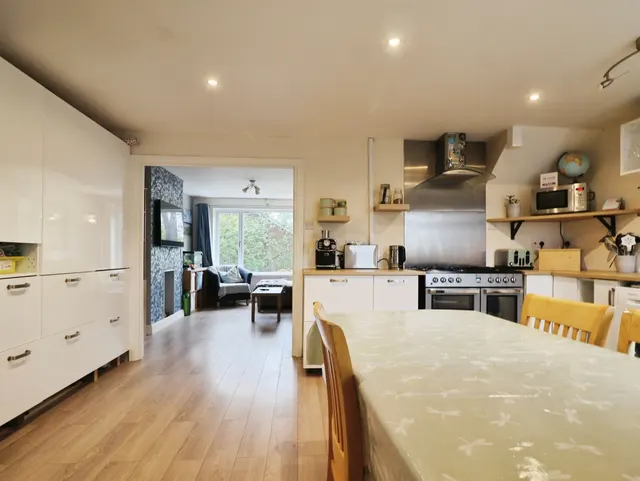 Rockrose Way, Penarth, CF64, photo 2
