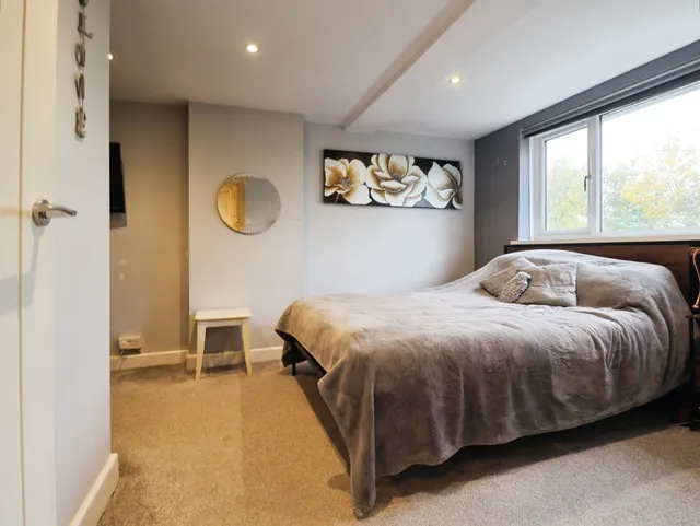 Rockrose Way, Penarth, CF64, photo 3