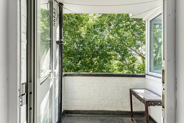 Queensbridge Road, London, E8, photo 3