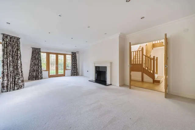 The Rise, Sevenoaks, TN13, photo 2