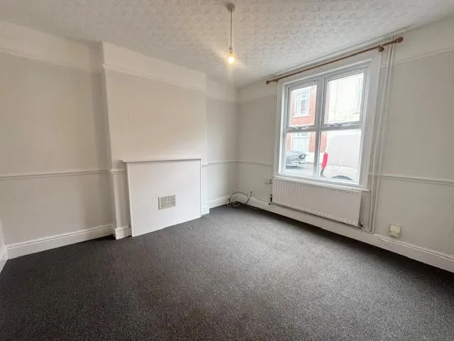 Allison Street, Lincoln, LN1, photo 2