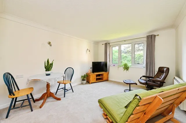 Photo 3 — Lyndhurst Court, Hunstanton, Norfolk, PE36