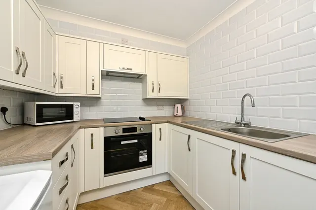 Photo 2 — Lyndhurst Court, Hunstanton, Norfolk, PE36