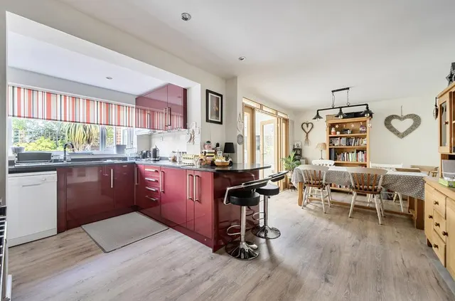 Duffield Road, Woodley, RG5, photo 2