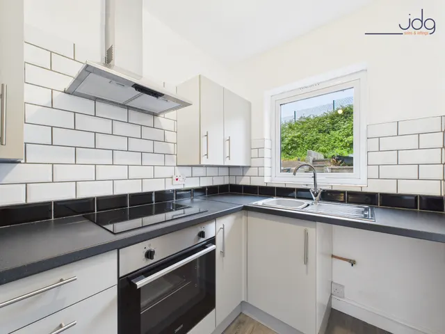 Ashbourne Close, Lancaster, LA1, photo 3