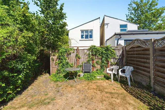 Richmond Road, Kingston upon Thames, KT2, photo 2