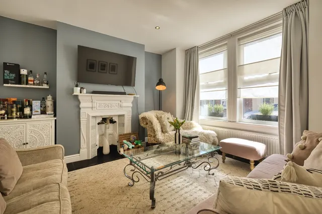 Howard Road, Broadstairs, CT10, photo 2