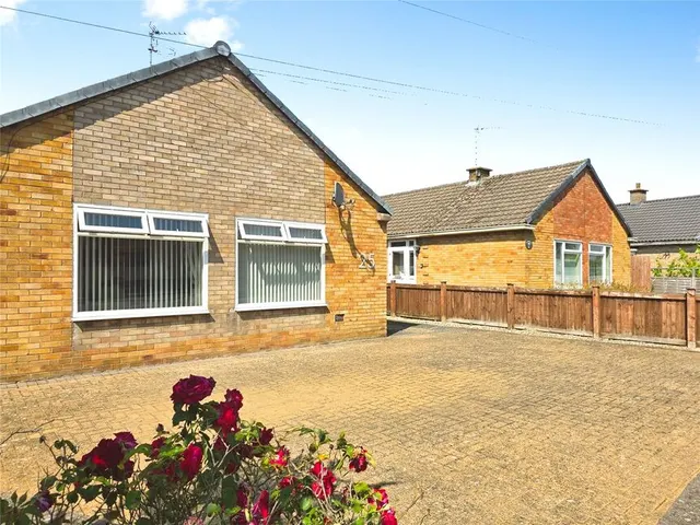 Cabin Lane, Oswestry, Shropshire, SY11, photo 1