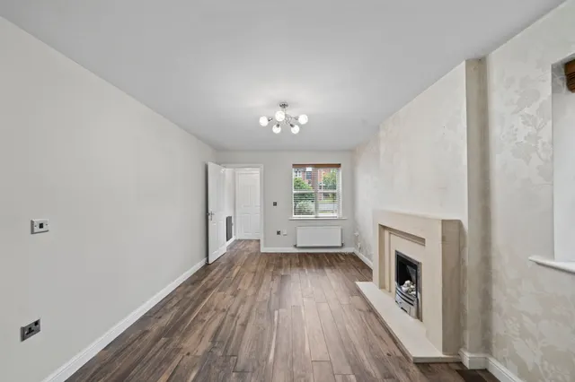 Photo 2 — Gadbury Fold, Atherton, Manchester, Manchester, M46 0GN