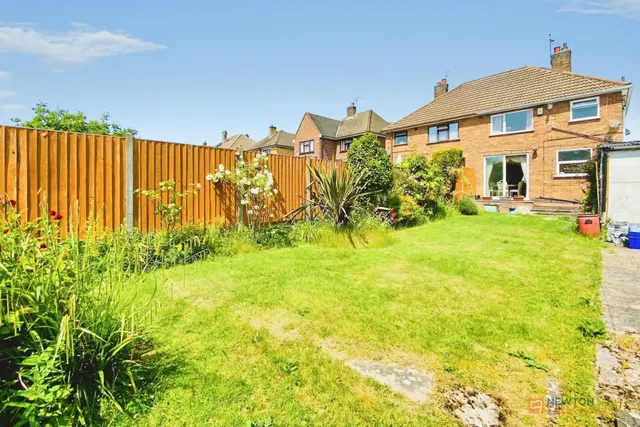 Denegate Avenue, Birstall, LE4, photo 2