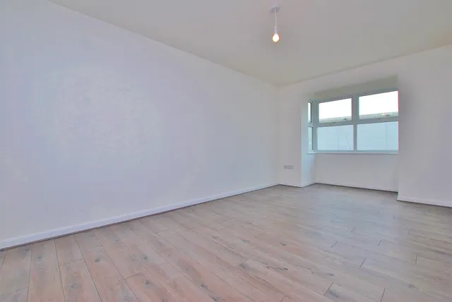 Josephs Road, Guildford, GU1, photo 3