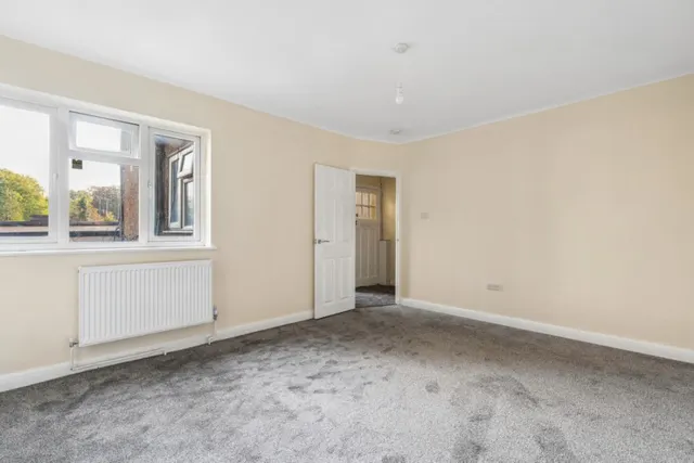 Cannon Lane, Pinner, HA5, photo 3