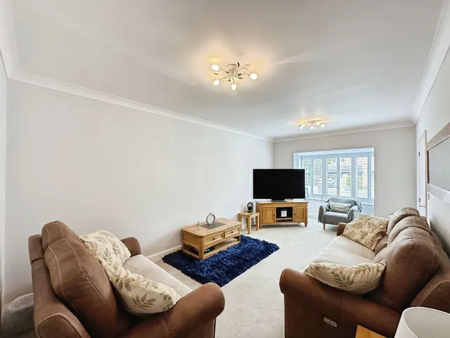 Morpeth NE65 8BQ, NE65, photo 3