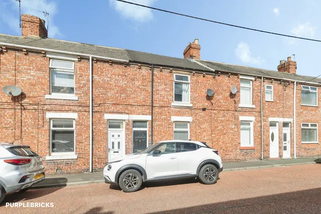 King Street, Chester Le Street, DH3, photo 1