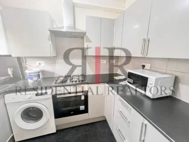 Bath Terrace, SE1, photo 2