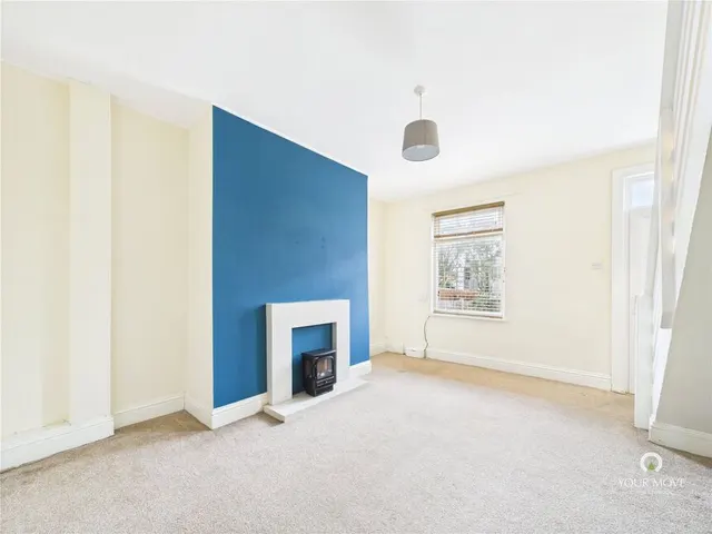 Hollings Terrace, Chopwell, NE17, photo 2