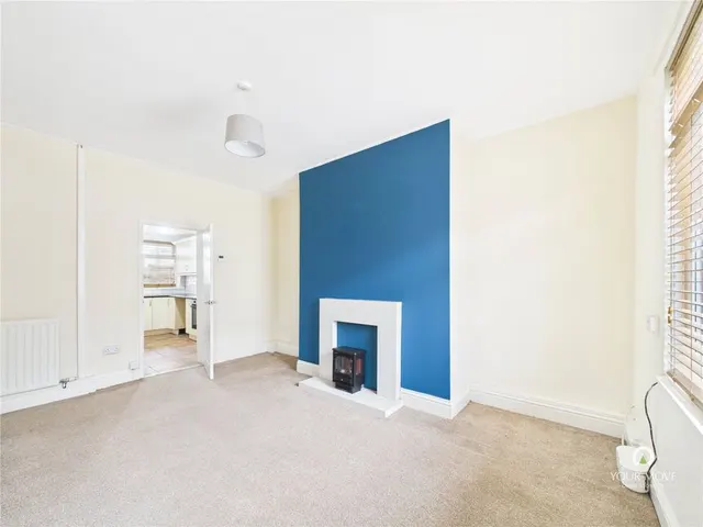 Hollings Terrace, Chopwell, NE17, photo 3