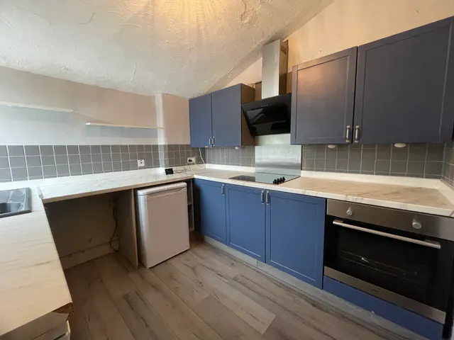 Main Street, Auchinleck, KA18, photo 2