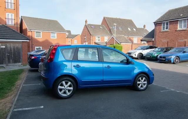 Cape Hill, Smethwick, B66, photo 3