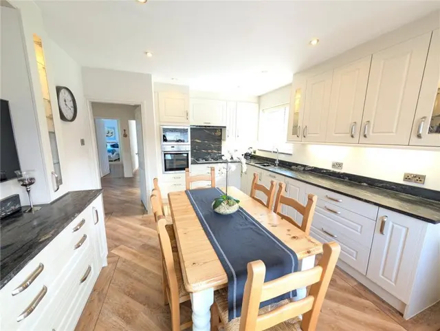 Main Street, Shirebrook, NG20, photo 3