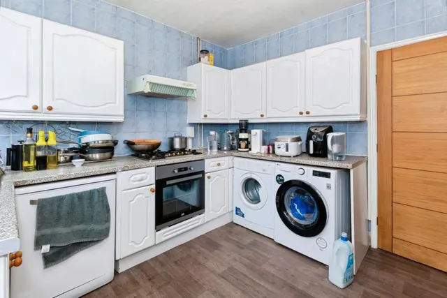Halifax Road, Maidenhead, SL6, photo 3