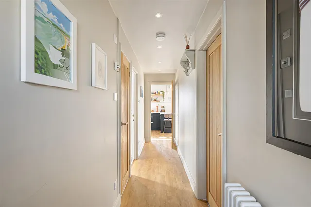 Kingston Avenue, Seaford, photo 2
