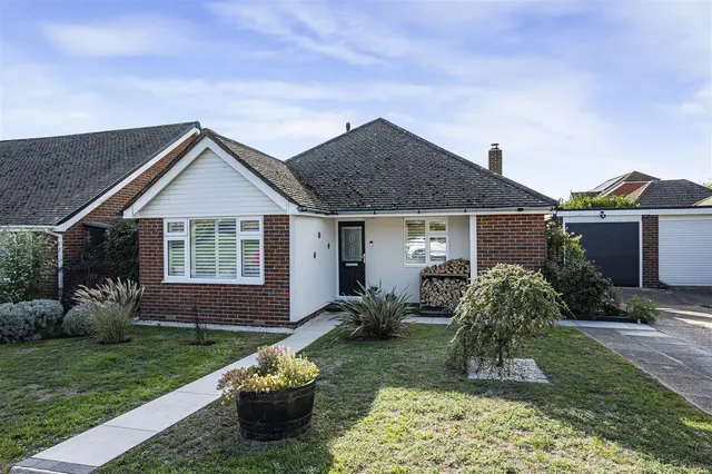Kingston Avenue, Seaford, photo 1