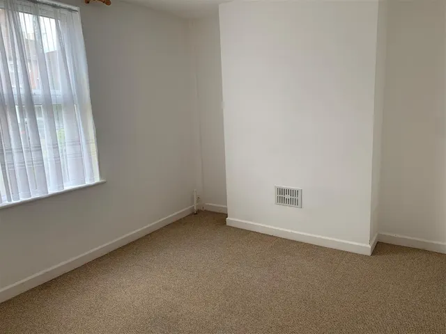 Photo 3 — Bristol Road Bridgwater, Somerset TA6 4BW