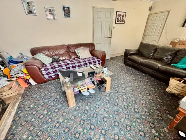 Cross Street, Morton, DN21, photo 3