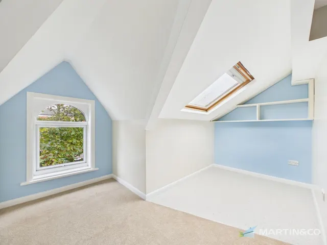 St Albans Road, Lytham St Anne's, FY8, photo 3