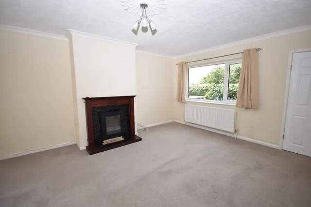 Photo 3 — Mount Lane, Kirkby-La-Thorpe, Sleaford